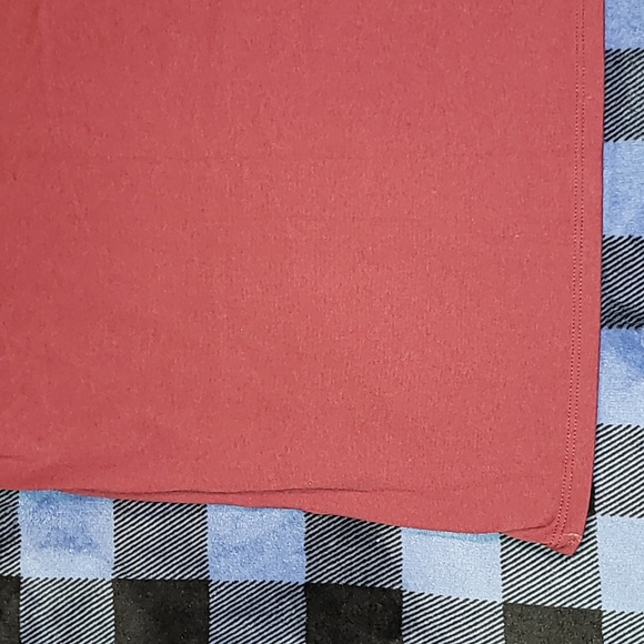 Vintage. Made in USA. Jerzees. Polo. Embroidered. Popi Coordinator. XXL - Picture 14 of 16